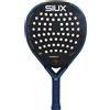 Siux Diablo Pro 2026 Royal Blue
