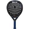 Siux Diablo Pro 2026 Night Blue