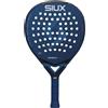 Siux Diablo Elite 6 2026