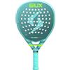 Siux Valkiria Elite 2 2026