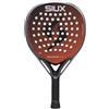 Siux Pegasus Elite 4 2026