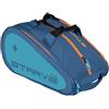 Star Vie Porta Racchette StarVie Pro Master Blu