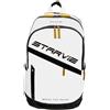 Star Vie Zaino StarVie White Sport