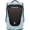 Star Vie Zaino StarVie Urban Celeste