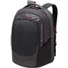 Head Zaino Head Arturo Coello Pro X 30L Nero