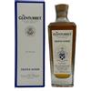 Glenturret Triple Wood 2024 Release