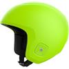 POC Skull Dura Jr - Il casco da sci assicura che possano beneficiare di una protezione su misura per le gare