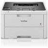 Brother HLL3240CDW, HL L 3240 CDW - STAMPANTE BROTHER LED COLOR - A4 - 26PPM - 256MB - F/R - LCD - 250FG - PLC6 - USB - LAN - WIFI