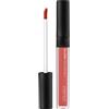 DOBNER KOSMETIK GmbH YOUSTAR LIQUIDLIPS MATTE ROSSETTO 04 ROSA NUDE SCURO