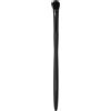 DOBNER KOSMETIK GmbH YOUSTAR BLACK SERIES PENNELLO 06 OMBRETTO