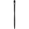DOBNER KOSMETIK GmbH YOUSTAR BLACK SERIES PENNELLO 05 CORRETTORE