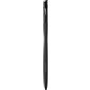DOBNER KOSMETIK GmbH YOUSTAR BLACK SERIES PENNELLO 04 EYELINER & SOPRACCIGLIA