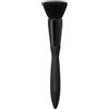 DOBNER KOSMETIK GmbH YOUSTAR BLACK SERIES PENNELLO 03 FONDOTINTA