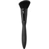DOBNER KOSMETIK GmbH YOUSTAR BLACK SERIES PENNELLO 02 BLUSH & TERRA