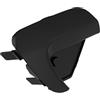 Briny River Tappo Coprigancio Paraurti Anteriore Auto 52127-52931 52127-0D91 Compatibile Con Toyota Yaris LE Vitz 2012-2014