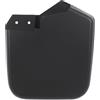 ROBUST CAR PARTS ROBUST Parafango anteriore destro per Ford Transit Custom 1 915 641 BK21 16A266 BC BK2116A266BC5JA6 2012 in poi