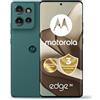 Motorola Edge 50 12/512GB Verde Libre