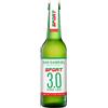 San Gabriel Birra artigianale Light Sport 3.0 0,33 lt - San Gabriel