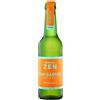 San Gabriel Birra artigianale ZEN 0,33 lt - San Gabriel
