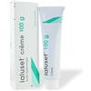 LABORATOIRES GENEVRIER ialuset Crme acido ialuronico