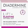 Diadermine Lift+ Elastine - Trattamento per il giorno anti-rughe, ultra tensore, 50 ml