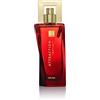 Avon Attraction Instinct Per Lei Eau de Parfum 50ml Fragranza Femminile Seducente e Intensa con Note Fruttate e Floreali
