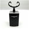LONGINES supporto espositore per orologio ex concessionario NOS XL blu