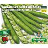 FAVA AGUADULCE A LUNGHISSIMO BACELLO KG.1 - L' ortolano