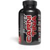 Net Integratori Power Carnitina 90 cps