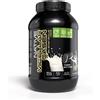 Net Integratori Proteine Native Micellar Casein 1980 gr