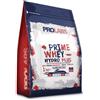Prolabs Prime Whey Hydro Plus 1000 gr
