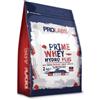 Prolabs Prime Whey Hydro Plus 2000 gr
