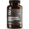 Biotech Usa Magnesium Bisglycinate 90 cps Magnesio bisglicinato