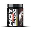 Scitec Nutrition Hot Blood Infinity Pre-Workout 350 gr con Creatina