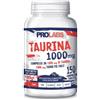 Prolabs Taurina 1000 mg 150 cpr