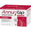 Annurkap Advanced 90 cps annutricomplex Anticaduta capelli
