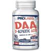 Prolabs DAA D-Acido Aspartico 90 cpr