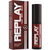 Intimateline Replay 20 ml Spray ritardante uomo