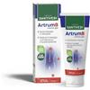 Santiveri 1885 Santiveri ArtrumB Crema Gel 75 ml
