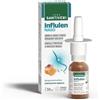 Santiveri 1885 Santiveri Influlen Naso 30 ml