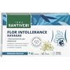 Santiveri 1885 Santiveri Flor Intollerance Kavagas 30 capsule