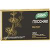 Santiveri 1885 Santiveri Micoxan Protect 40 capsule