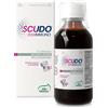 Alta Natura Scudo Bioimmuno Soluzione 100 ml