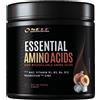 Self Omninutritions Self Omninutrition Essential Aminoacids 200gr Aminoacidi Essenziali