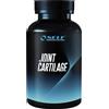 Self Omninutritions Self Omninutrition Joint Cartilage 120 cps