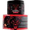 Vitastrong Preworkout 300 gr