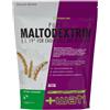 +Watt Pure Maltodextrin D.E. 19 1kg
