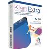 Nutrigea KlamExtra 60 cps