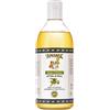 L'Amande Bagno Schiuma all'Olio di Oliva 500 ml