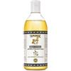 L'Amande Bagno Schiuma all'Olio di Mandorle Dolci 500 ml